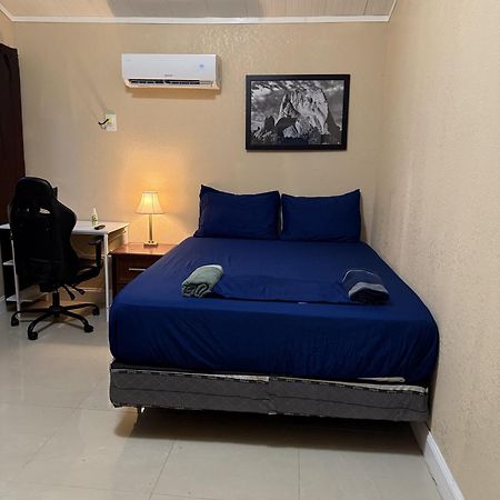 Tutul House Apartment Tampa Exterior foto
