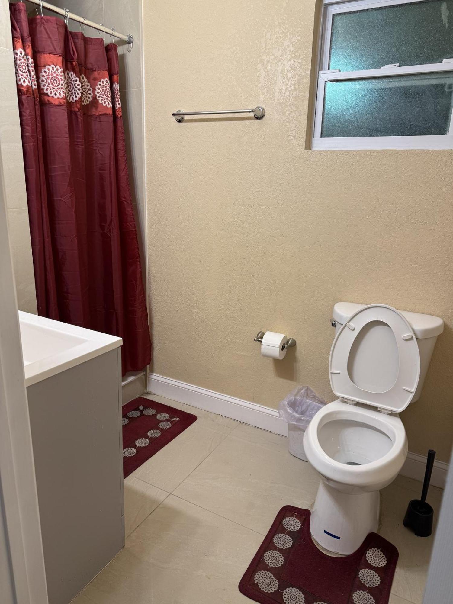 Tutul House Apartment Tampa Exterior foto